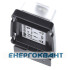 Датчик для сутінкових реле Hager EE003 EE11x