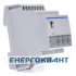 Трьохканальний диммер-актуатор Hager TX211A KNX 1-10В Трьохканальний диммер-актуатор Hager TX211A KNX 1-10В