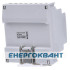 Трьохканальний диммер-актуатор Hager TX211A KNX 1-10В Трьохканальний диммер-актуатор Hager TX211A KNX 1-10В