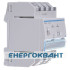 Одноканальний універсальний диммер Hager TXA661A KNX-Easylink 300Вт Одноканальний універсальний диммер Hager TXA661A KNX-Easylink 300Вт