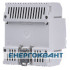 Одноканальний універсальний диммер Hager TXA661A KNX-Easylink 300Вт Одноканальний універсальний диммер Hager TXA661A KNX-Easylink 300Вт