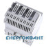 Одноканальний універсальний диммер Hager TXA661A KNX-Easylink 300Вт Одноканальний універсальний диммер Hager TXA661A KNX-Easylink 300Вт