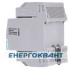 Одноканальний універсальний диммер Hager TXA661B KNX-Easylink 600Вт Одноканальний універсальний диммер Hager TXA661B KNX-Easylink 600Вт