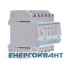 Двоканальний універсальний диммер Hager TXA662AN KNX-Easylink по 300Вт