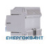 Двоканальний універсальний диммер Hager TXA662AN KNX-Easylink по 300Вт