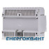 Двоканальний універсальний диммер Hager TXA662AN KNX-Easylink по 300Вт