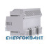 Чотириканальний універсальний диммер Hager TXA664AN KNX-Easylink по 300Вт