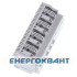 Чотириканальний універсальний диммер Hager TXA664AN KNX-Easylink по 300Вт