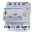 Діммер-привід Hager TYA661AN KNX ESL / LED 1x300Вт