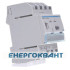 Діммер-привід Hager TYA661AN KNX ESL / LED 1x300Вт