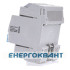 Діммер-привід Hager TYA661AN KNX ESL / LED 1x300Вт