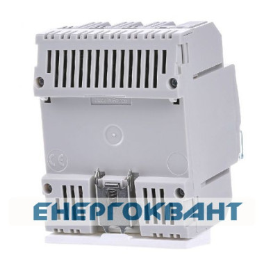 Діммер-привід Hager TYA661AN KNX ESL / LED 1x300Вт