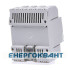 Діммер-привід Hager TYA661AN KNX ESL / LED 1x300Вт