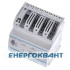Діммер-привід Hager TYA661AN KNX ESL / LED 1x300Вт