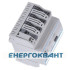 Діммер-привід Hager TYA661AN KNX ESL / LED 1x300Вт