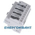 Діммер-привід Hager TYA661AN KNX ESL / LED 1x300Вт