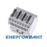 Діммер-привід Hager TYA661AN KNX ESL / LED 1x300Вт