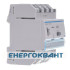 Діммер-актуатор Hager TYA661BN KNX ESL / LED 1x600Вт