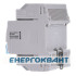 Діммер-актуатор Hager TYA661BN KNX ESL / LED 1x600Вт