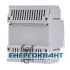Діммер-актуатор Hager TYA661BN KNX ESL / LED 1x600Вт