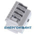 Діммер-актуатор Hager TYA661BN KNX ESL / LED 1x600Вт