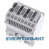 Діммер-актуатор Hager TYA661BN KNX ESL / LED 1x600Вт