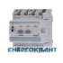 Діммер-актуатор Hager TYA662AN KNX ESL / LED 2х300Вт