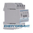 Діммер-актуатор Hager TYA662AN KNX ESL / LED 2х300Вт
