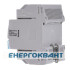 Діммер-актуатор Hager TYA662AN KNX ESL / LED 2х300Вт