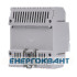 Діммер-актуатор Hager TYA662AN KNX ESL / LED 2х300Вт