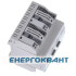 Діммер-актуатор Hager TYA662AN KNX ESL / LED 2х300Вт
