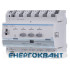 Діммер-актуатор Hager TYA663AN KNX ESL / LED 3x300Вт Діммер-актуатор Hager TYA663AN KNX ESL / LED 3x300Вт