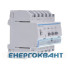 Діммер-актуатор Hager TYA663AN KNX ESL / LED 3x300Вт Діммер-актуатор Hager TYA663AN KNX ESL / LED 3x300Вт