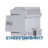 Діммер-актуатор Hager TYA663AN KNX ESL / LED 3x300Вт Діммер-актуатор Hager TYA663AN KNX ESL / LED 3x300Вт