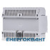 Діммер-актуатор Hager TYA663AN KNX ESL / LED 3x300Вт Діммер-актуатор Hager TYA663AN KNX ESL / LED 3x300Вт