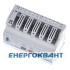 Діммер-актуатор Hager TYA663AN KNX ESL / LED 3x300Вт Діммер-актуатор Hager TYA663AN KNX ESL / LED 3x300Вт