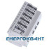 Діммер-актуатор Hager TYA663AN KNX ESL / LED 3x300Вт Діммер-актуатор Hager TYA663AN KNX ESL / LED 3x300Вт