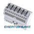 Діммер-актуатор Hager TYA663AN KNX ESL / LED 3x300Вт Діммер-актуатор Hager TYA663AN KNX ESL / LED 3x300Вт