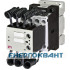 Контактор ETI 004643817 CEM CK 12 5.02N (12.5 кВАр 400-440V)