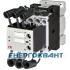 Контактор ETI 004643818 CEM CK 15.02N (15 кВАр 400-440V)