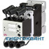 Контактор ETI 004643819 CEM CK 20.01N (20 кВАр 400-440V)