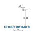 Контактор ETI 004643819 CEM CK 20.01N (20 кВАр 400-440V)