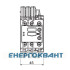 Контактор ETI 004643820 CEM CK 25.01N (25 кВАр 400-440V)