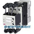 Контактор ETI 004643820 CEM CK 25.01N (25 кВАр 400-440V)