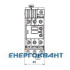Контактор ETI 004643821 CEM CK 30.01N (30 кВАр 400-440V)