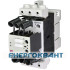 Контактор ETI 004643821 CEM CK 30.01N (30 кВАр 400-440V)