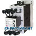 Контактор ETI 004643822 CEM CK 40.01N (40 кВАр 400-440V)