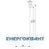 Контактор ETI 004643824 CEM CK 60.01N (60 кВАр 400-440V)