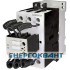 Контактор ETI 004643823 CEM CK 50.01N (50 кВАр 400-440V)