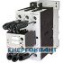 Контактор ETI 004643824 CEM CK 60.01N (60 кВАр 400-440V)